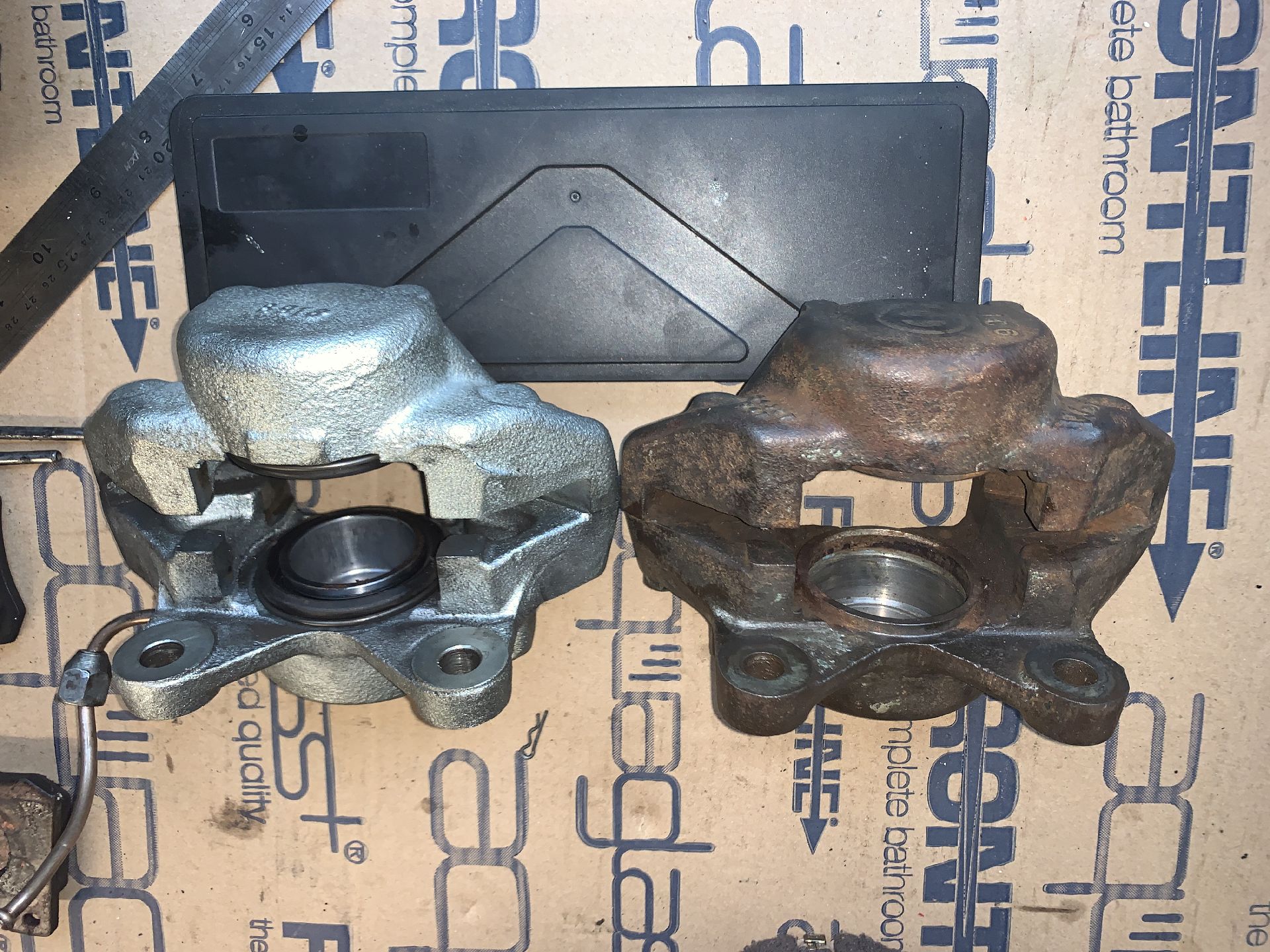 Two calipers.jpg