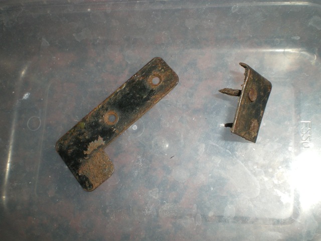 Traveller door plates 005.jpg