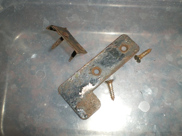 Traveller door plates 006.jpg