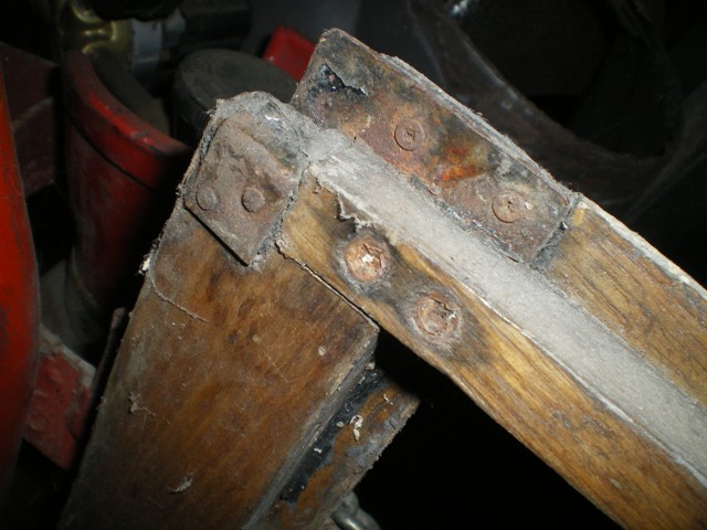 Traveller door plates 002.jpg