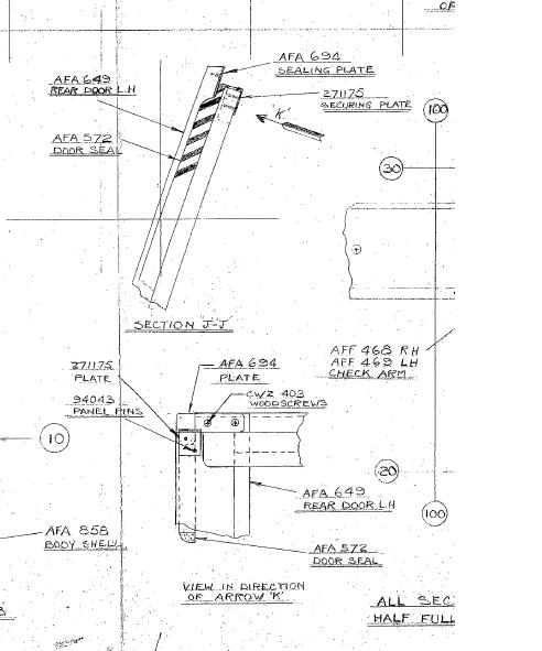 AFA694 - 271175.JPG