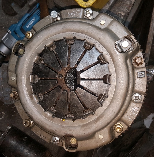 rps20201006_191113.jpg