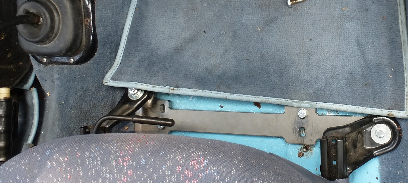 Seat base_5.jpg