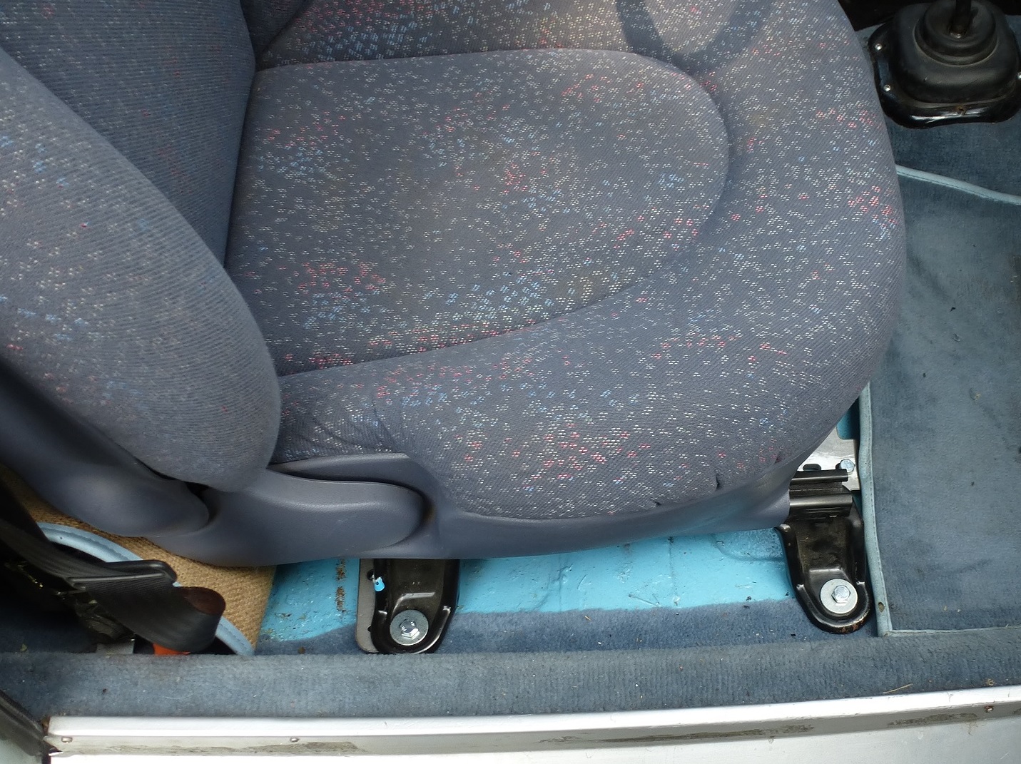 Seat base_4.jpg