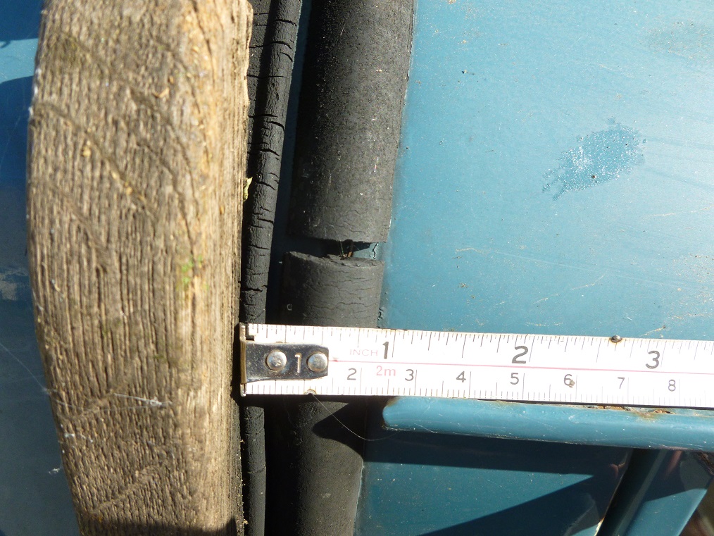 pick-up tilt wood.JPG
