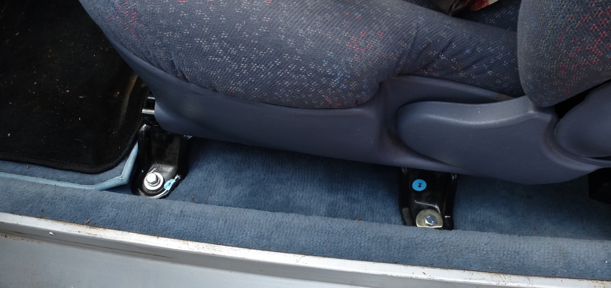 Seat base_3.jpg