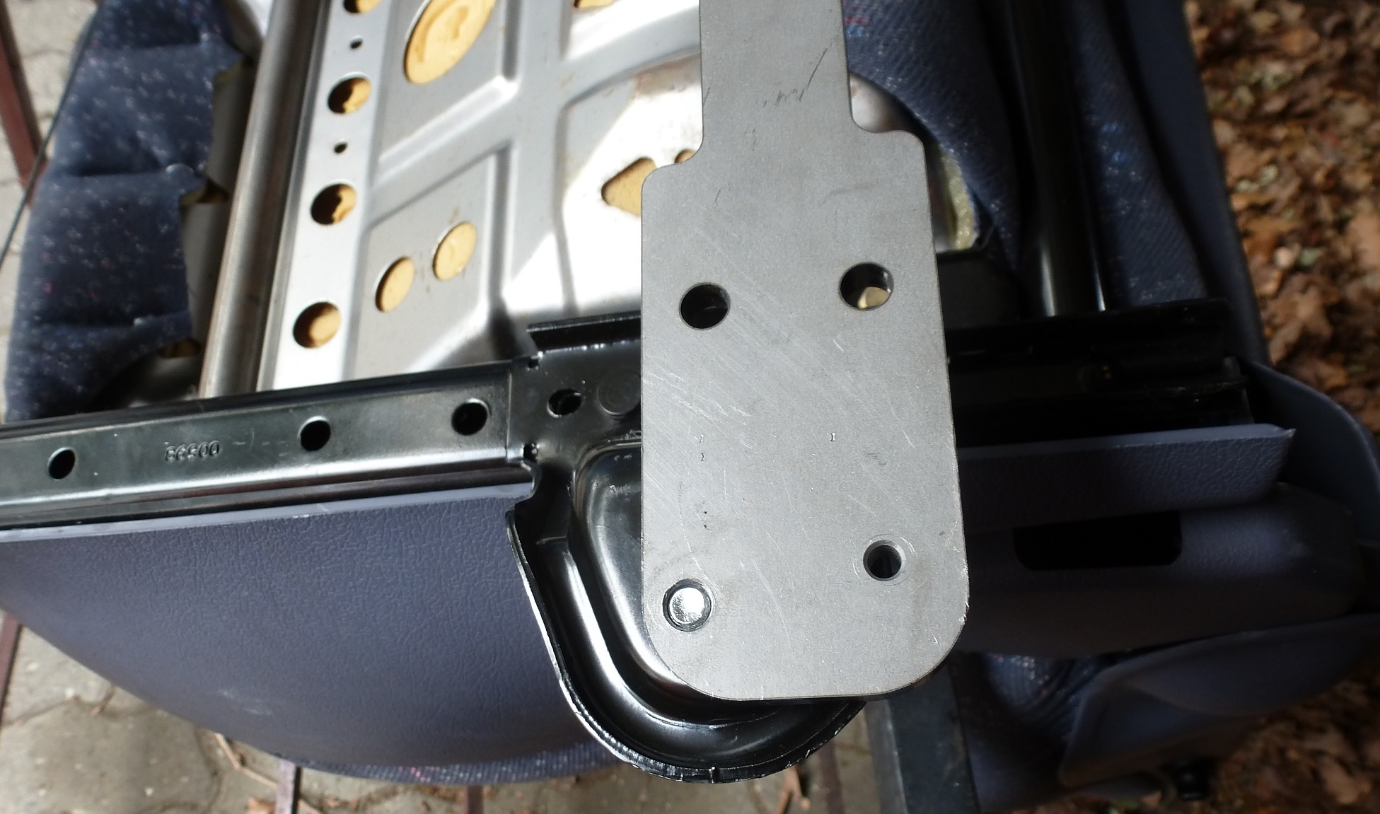 Seat base_2.jpg