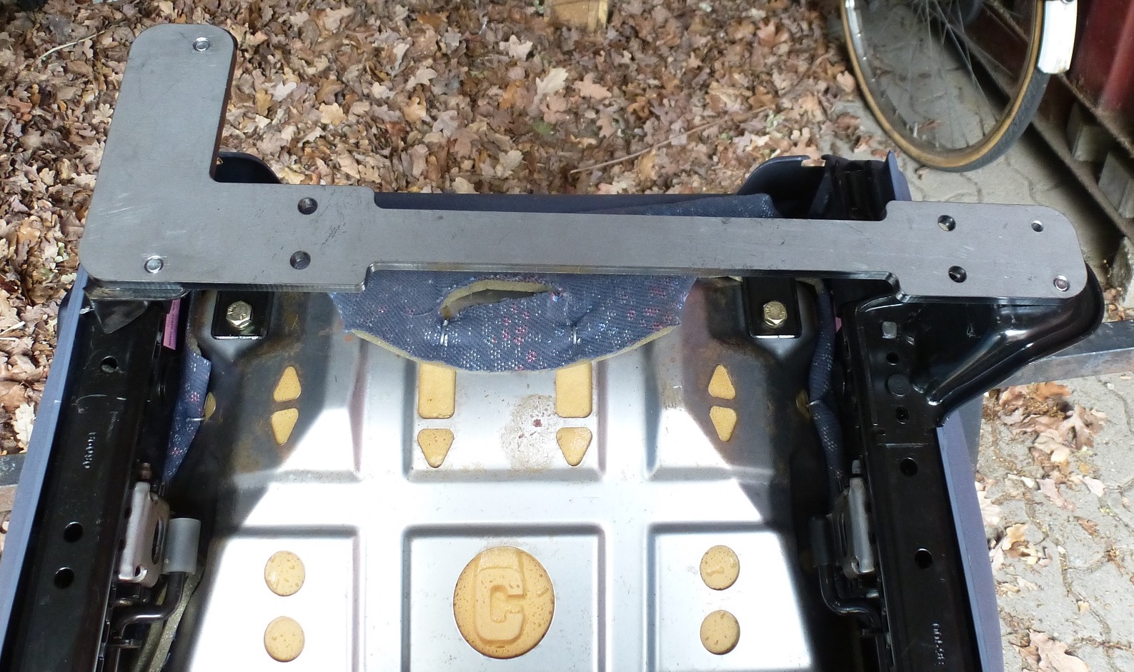 Seat base_1.jpg