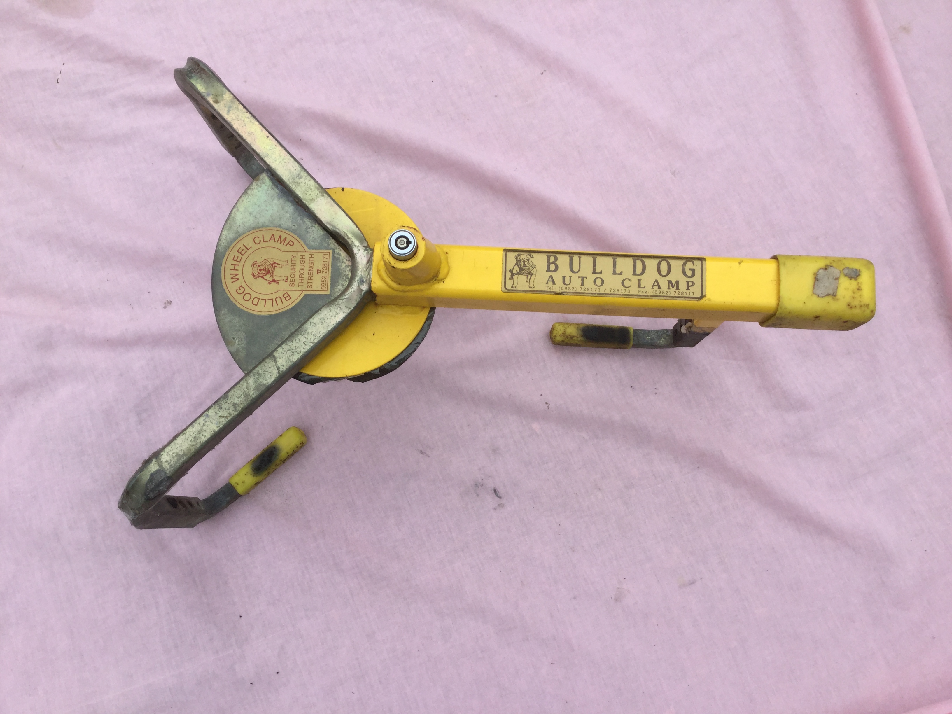 Bulldog clamp 1.JPG