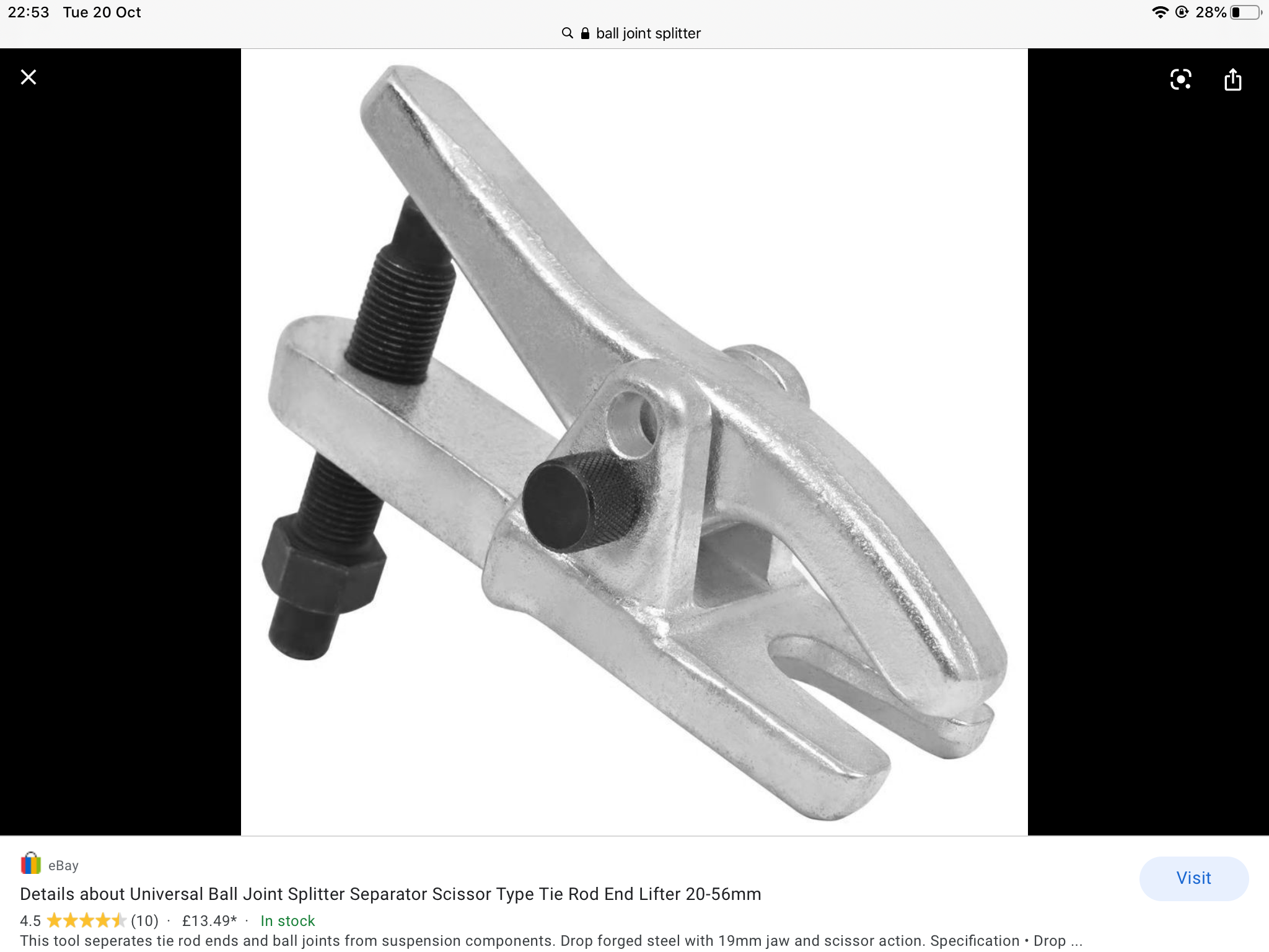 9F7E3219-78C6-409D-8228-F59AA2DF77CD.png