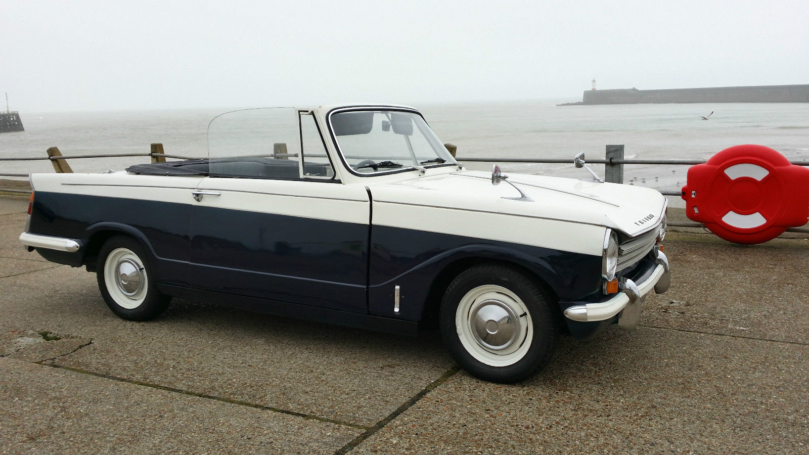 triumph herald.jpg