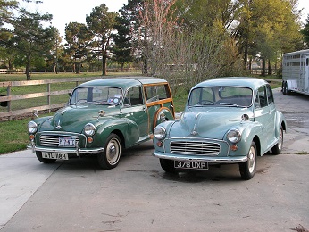 morris minors resized.jpg