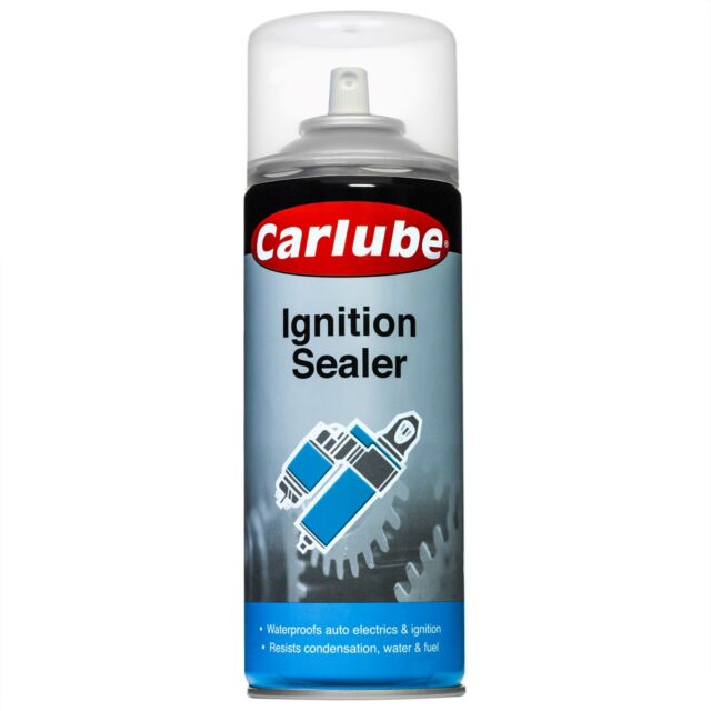 Carlube.jpg