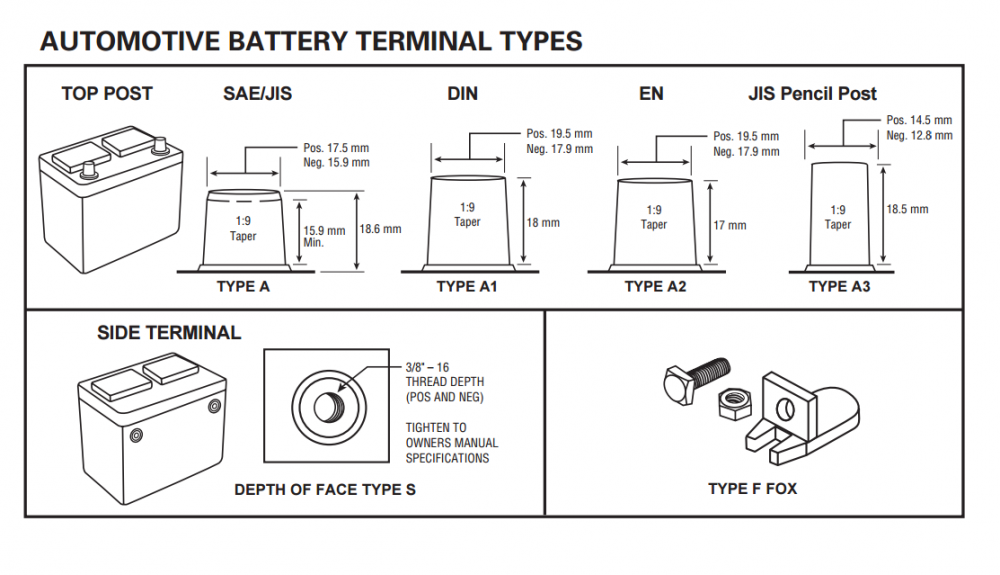 Battery.png