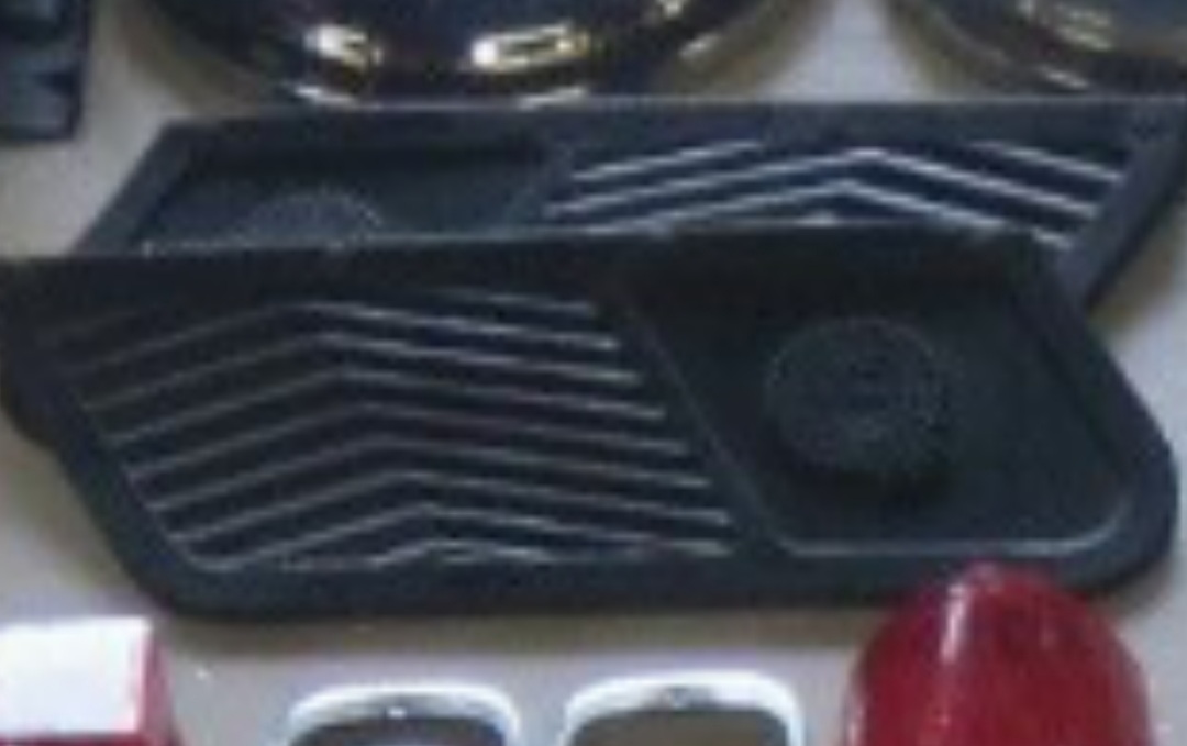 20201106_112956.jpg