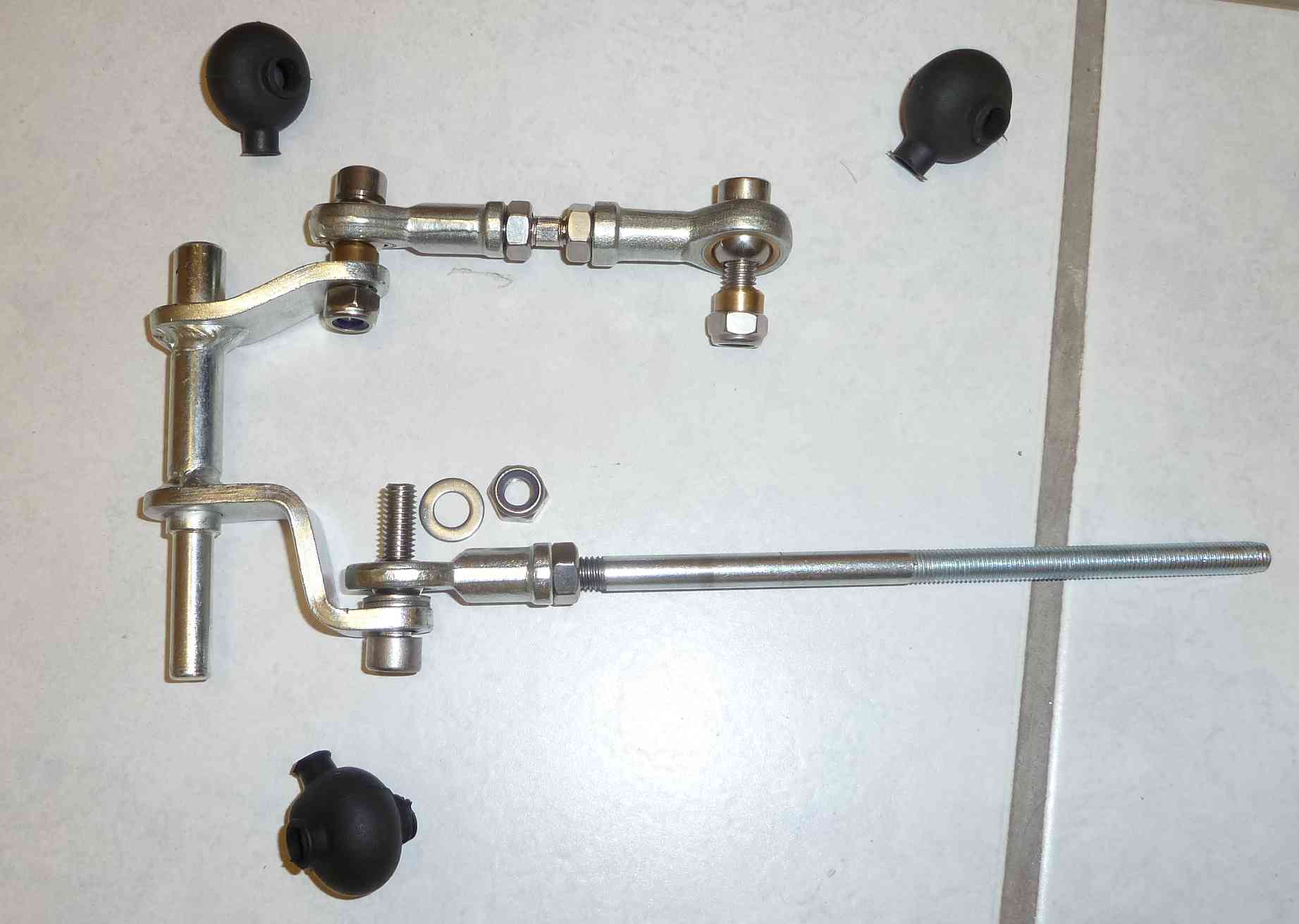 Clutch_rose_joint_kit_1.jpg