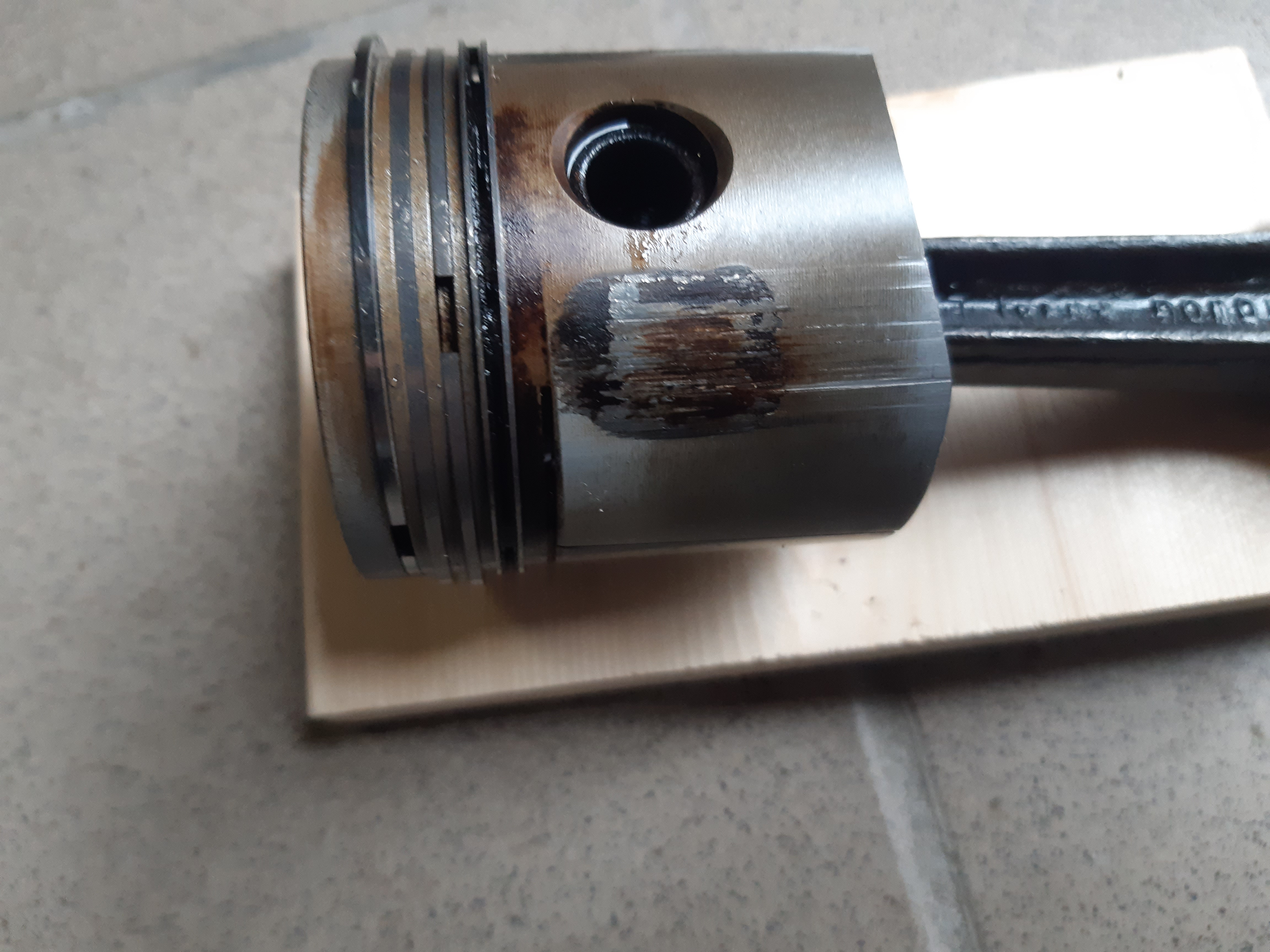 20201111_102413.jpg