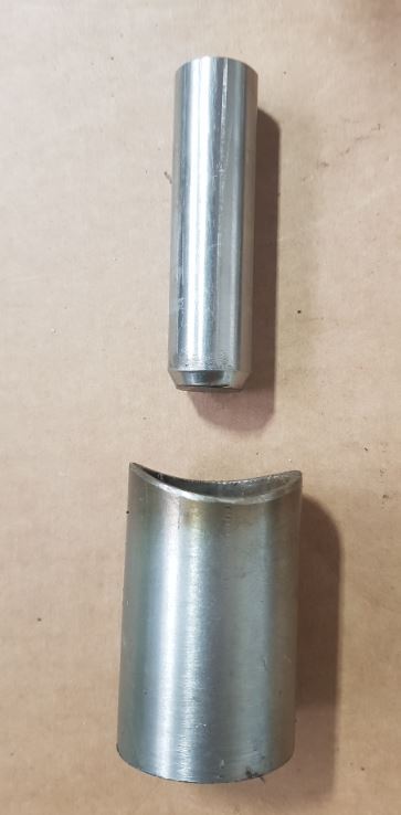 Gudgeon pin tool.JPG