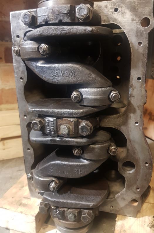 crank finished.JPG