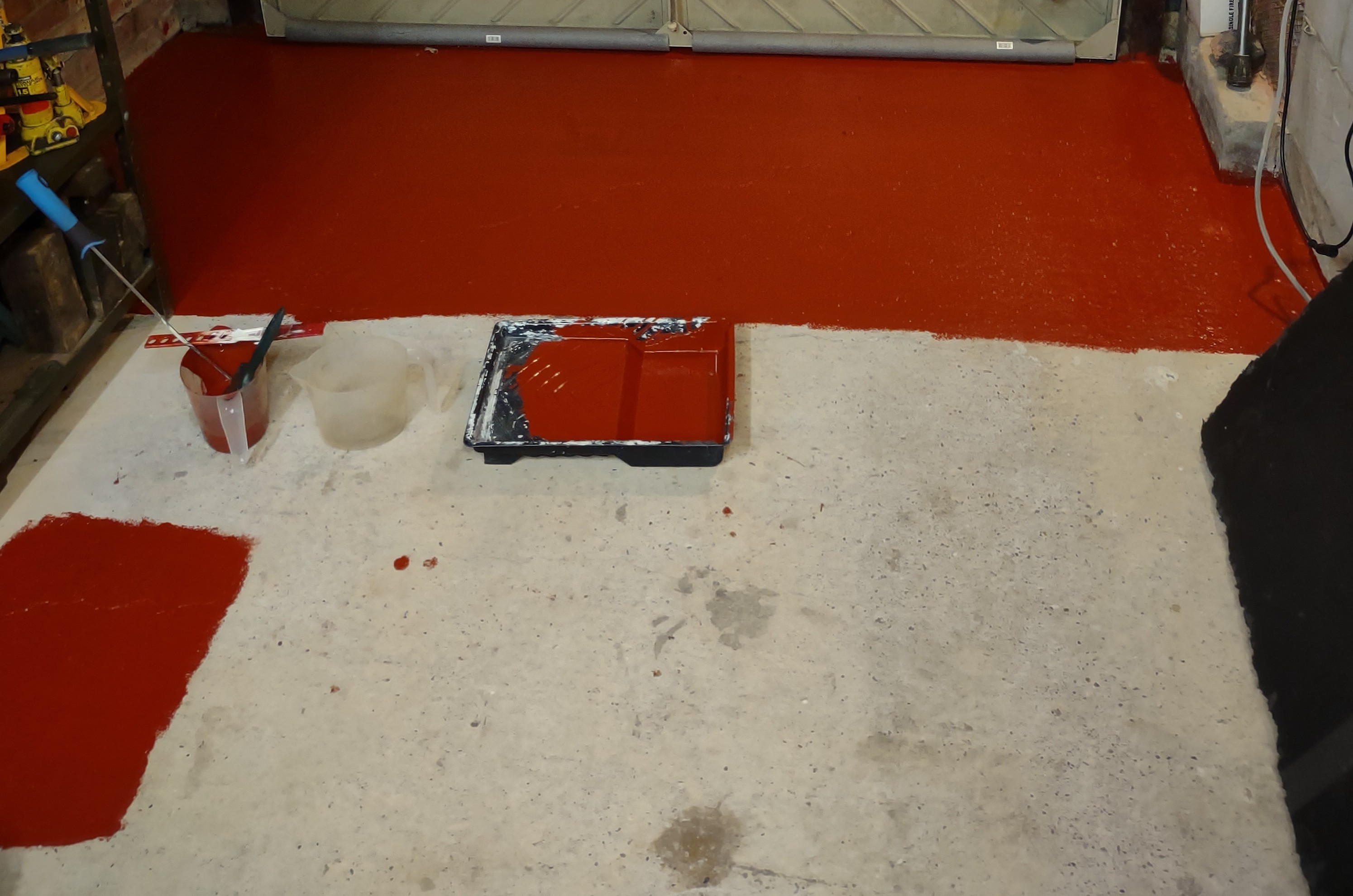 IMG_20201115_201042028~2.jpg