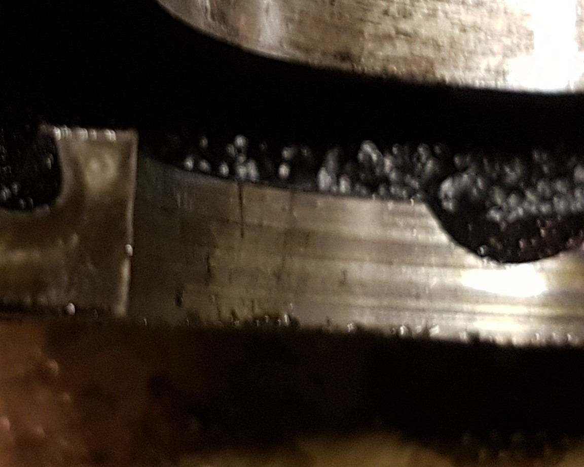 bigIMG_20201115_115801.jpg