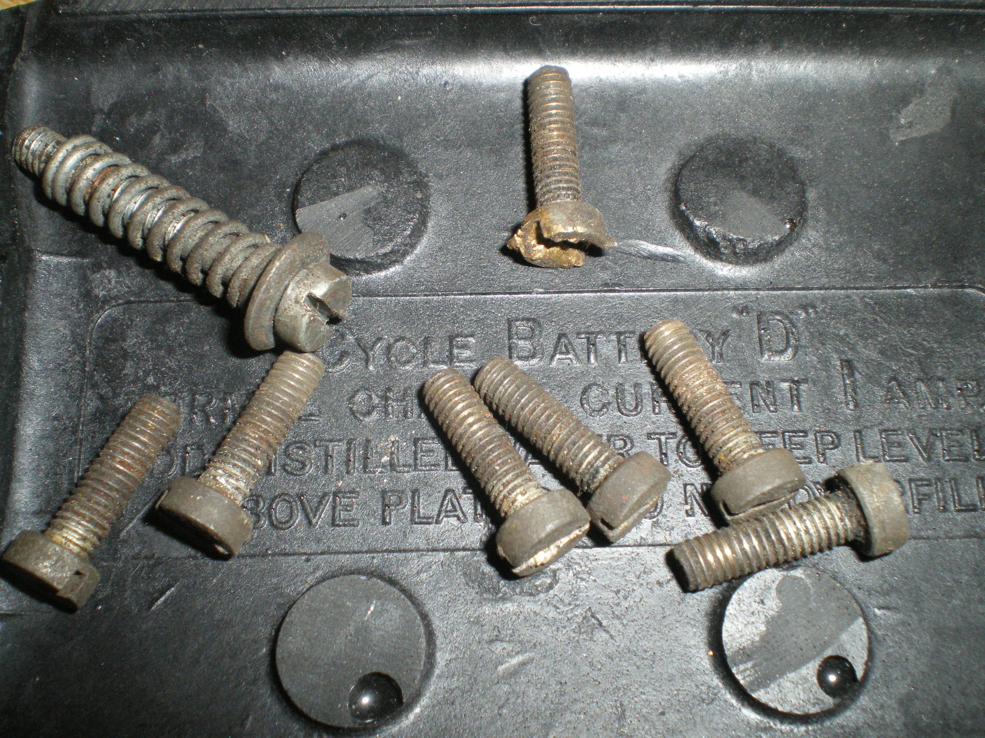 HL Bowl Screws.jpg