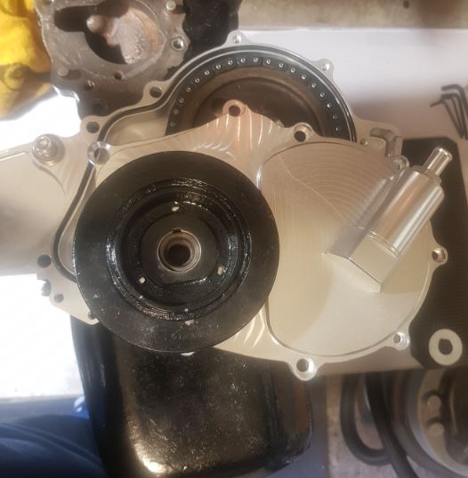 Timing cover.JPG