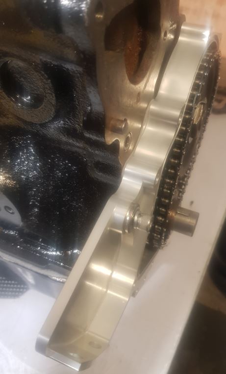 timing cover2.JPG