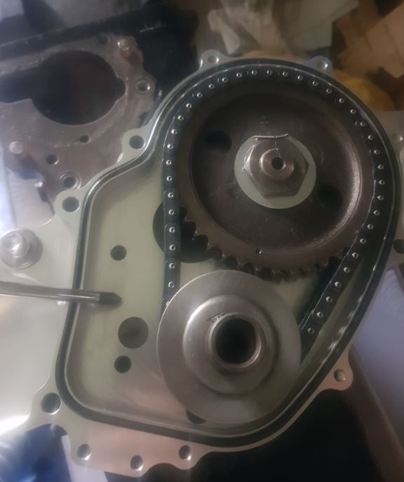 timing chain.JPG