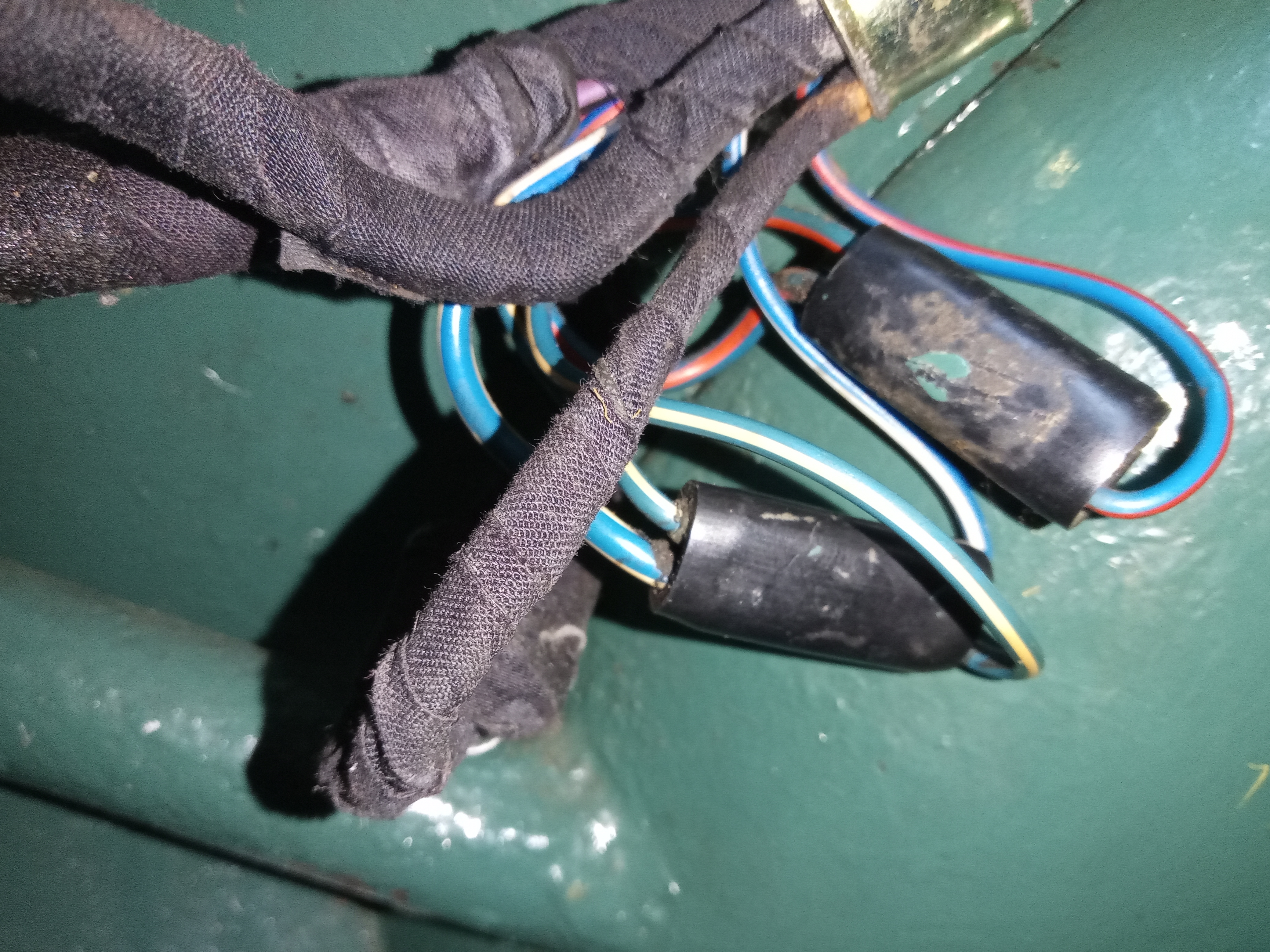 off side wiring.jpg