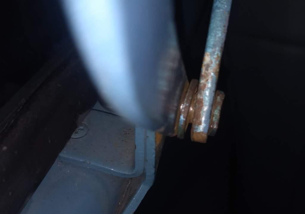 IMG_20201127_084042500.jpg