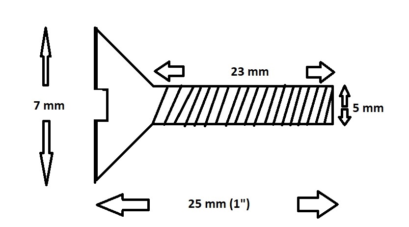 slotted_screw.jpg