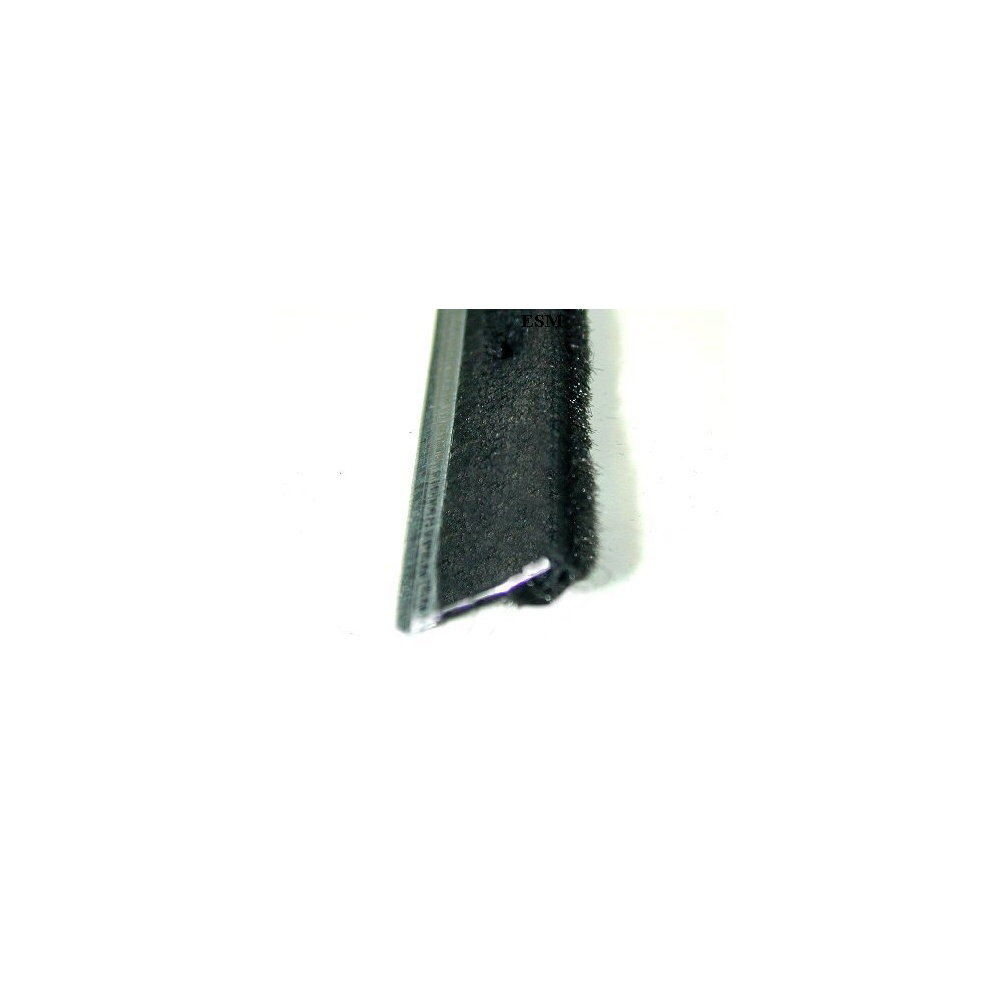3F3B954E-DF83-47C1-A070-8DDB7A54B962.png