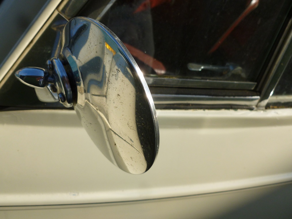 lh mirror.JPG