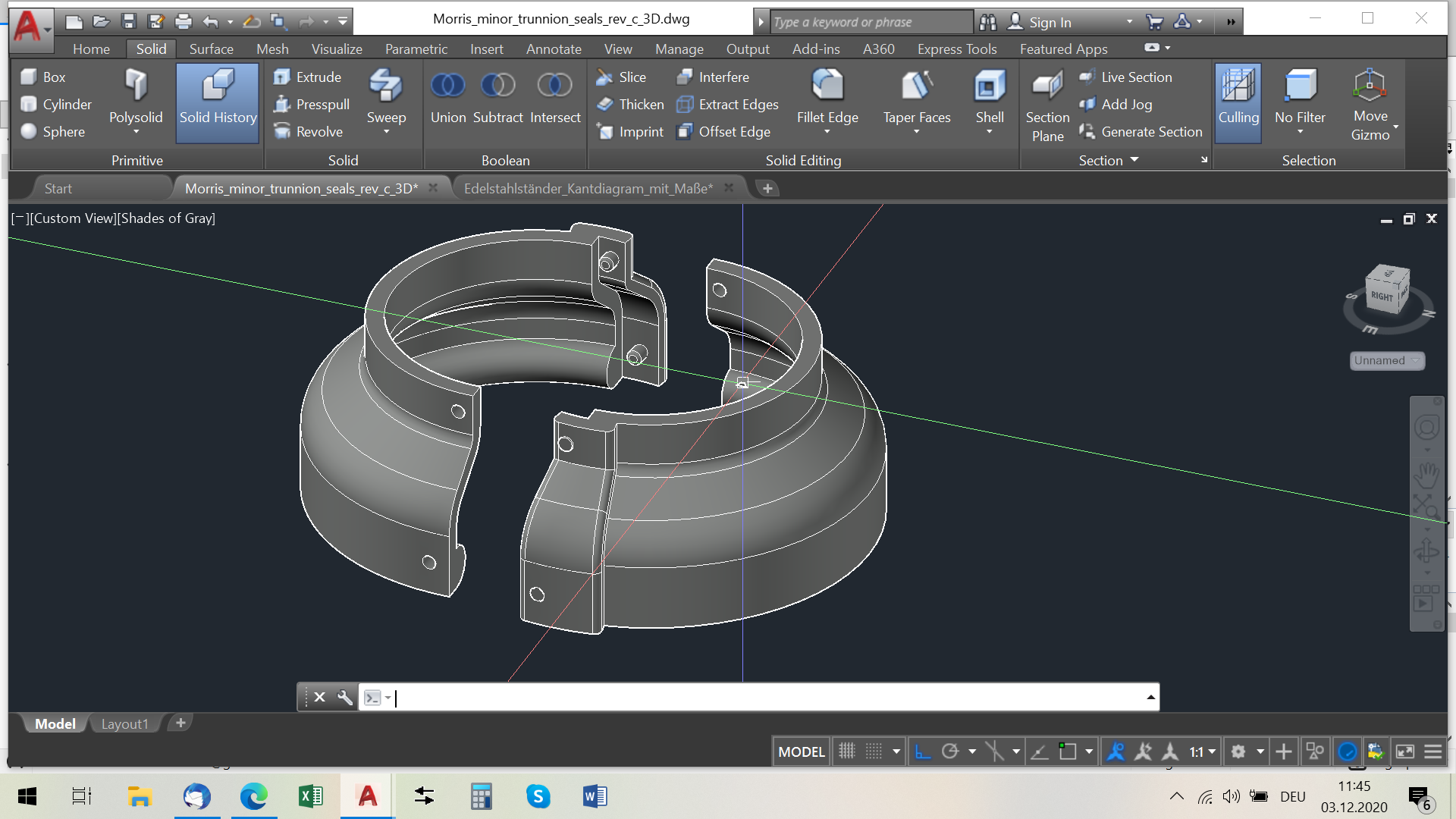 Screenshot (167).png