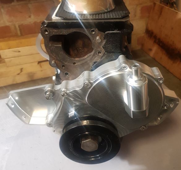 engine 1.JPG