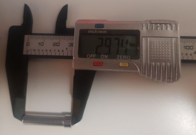 pin2.JPG