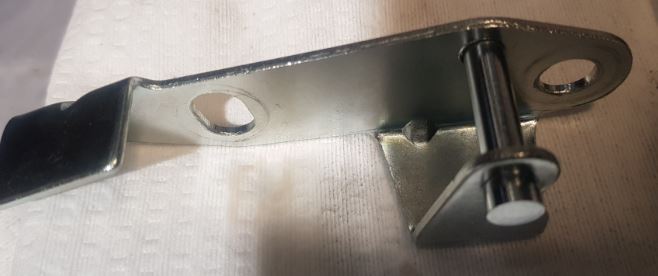 pin1.JPG