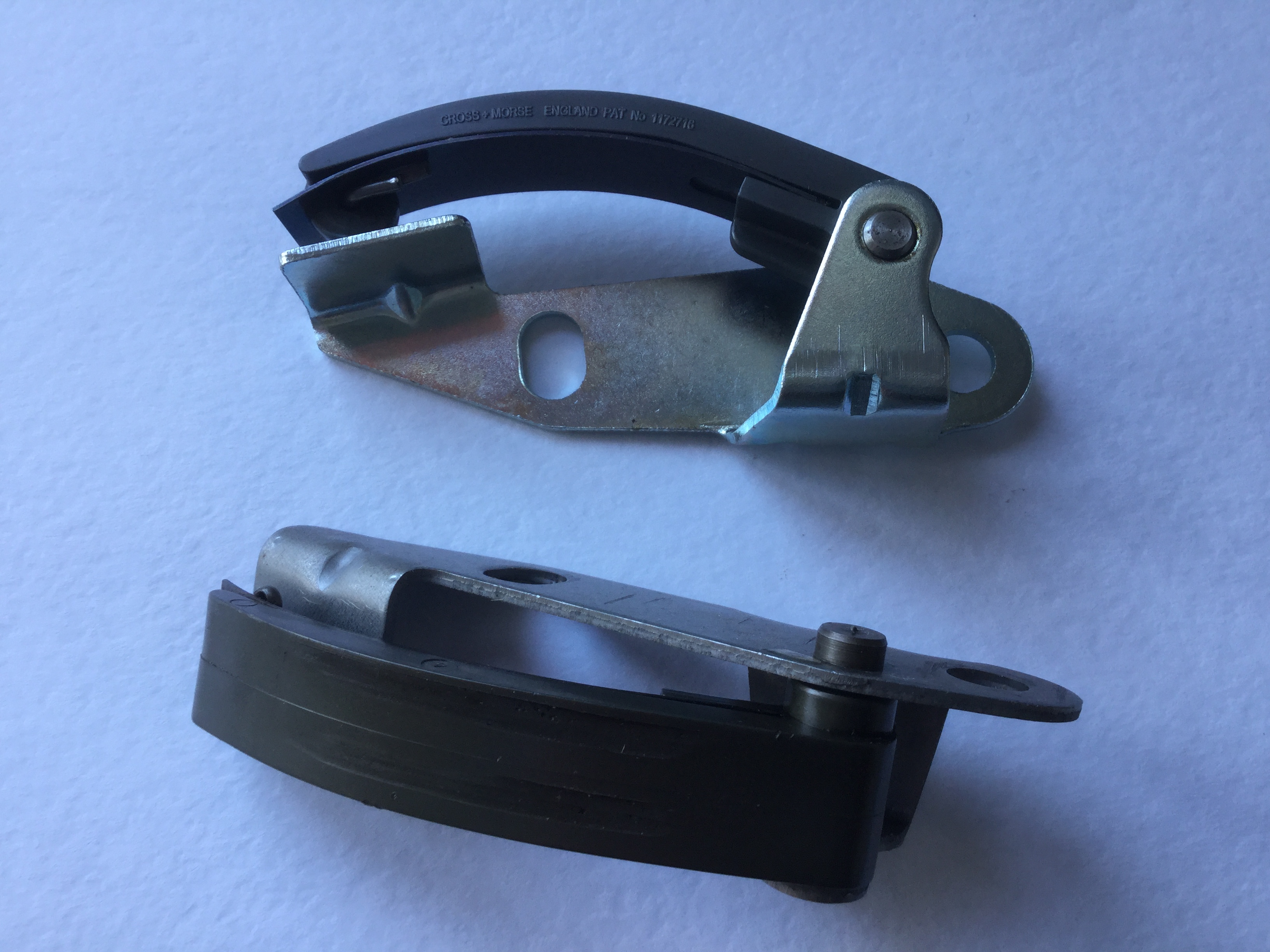 Tensioner 22.JPG