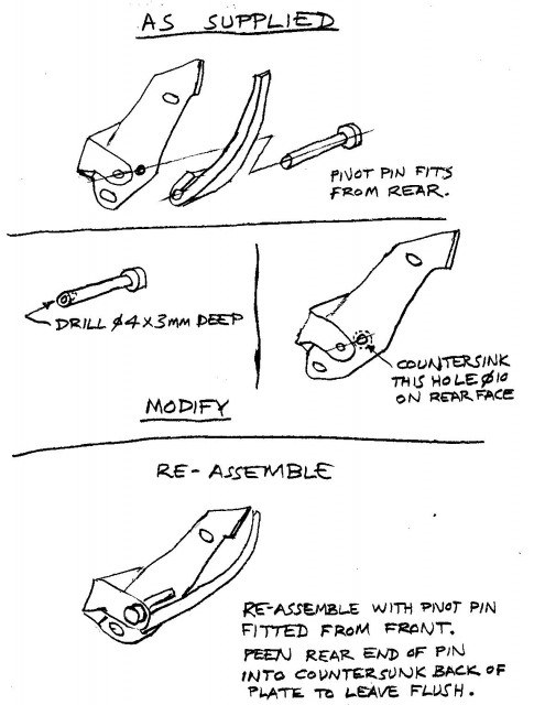 tensioner.jpg