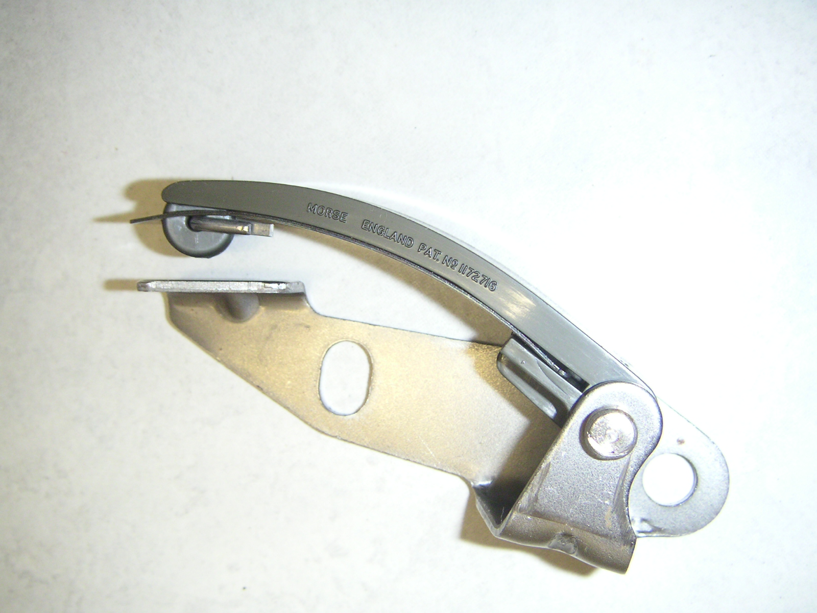 PICT0820.JPG