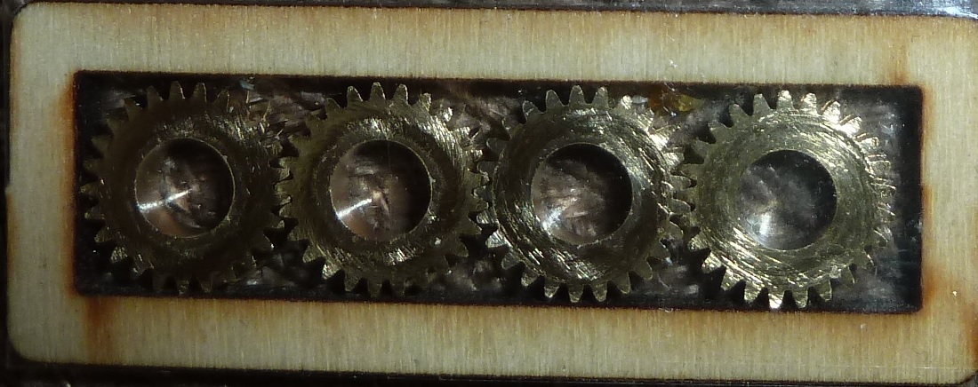 Replacement brass speedo gears_3.jpg