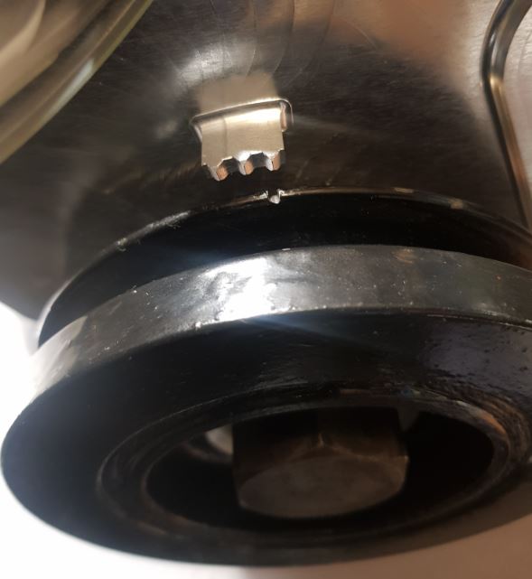 pulley wheel.JPG