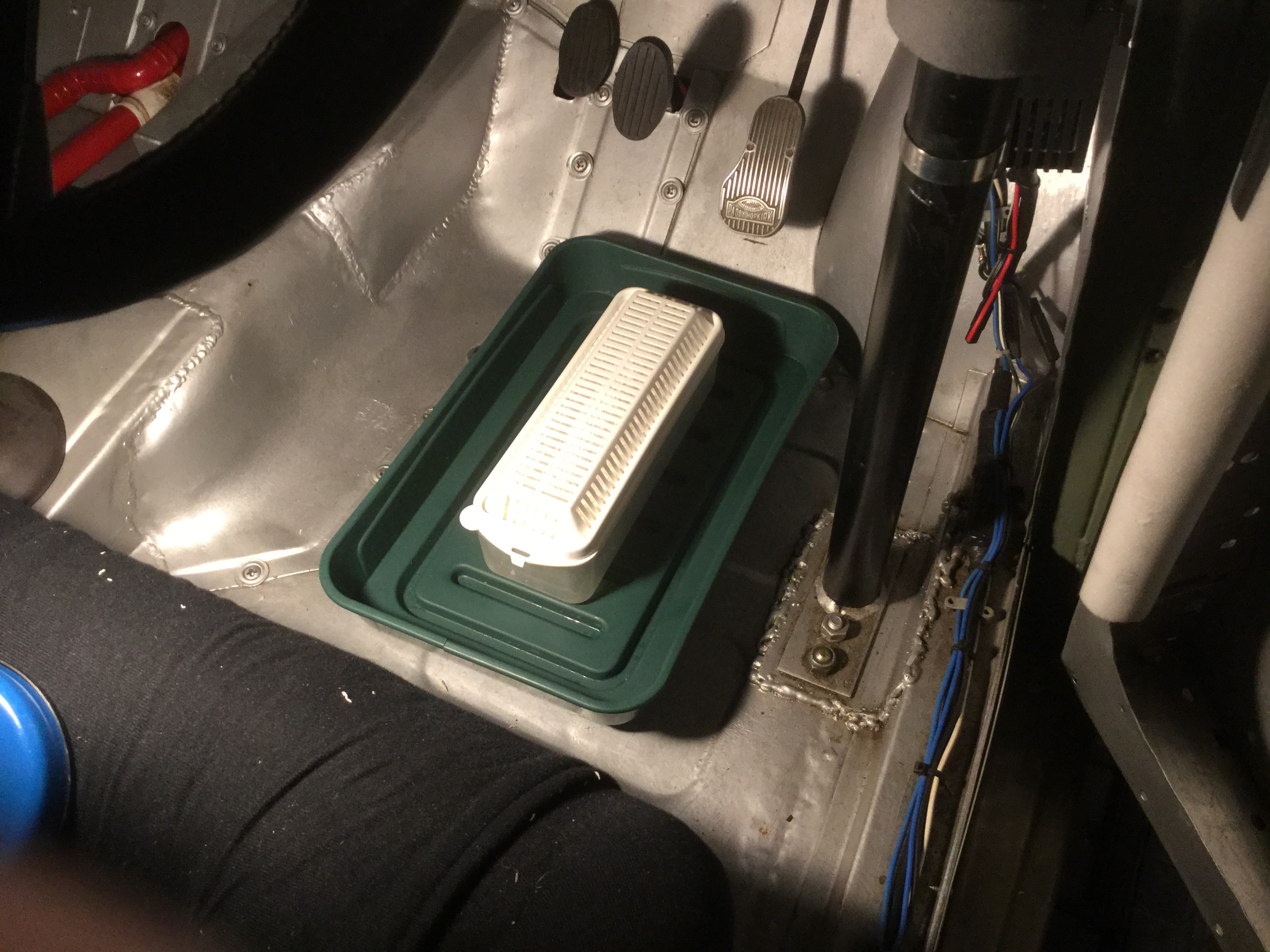 De-humidifier.JPG