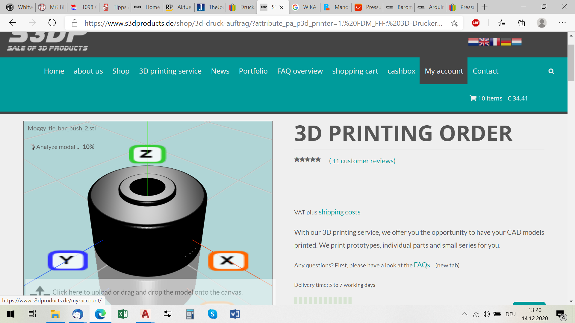 Screenshot (173).png