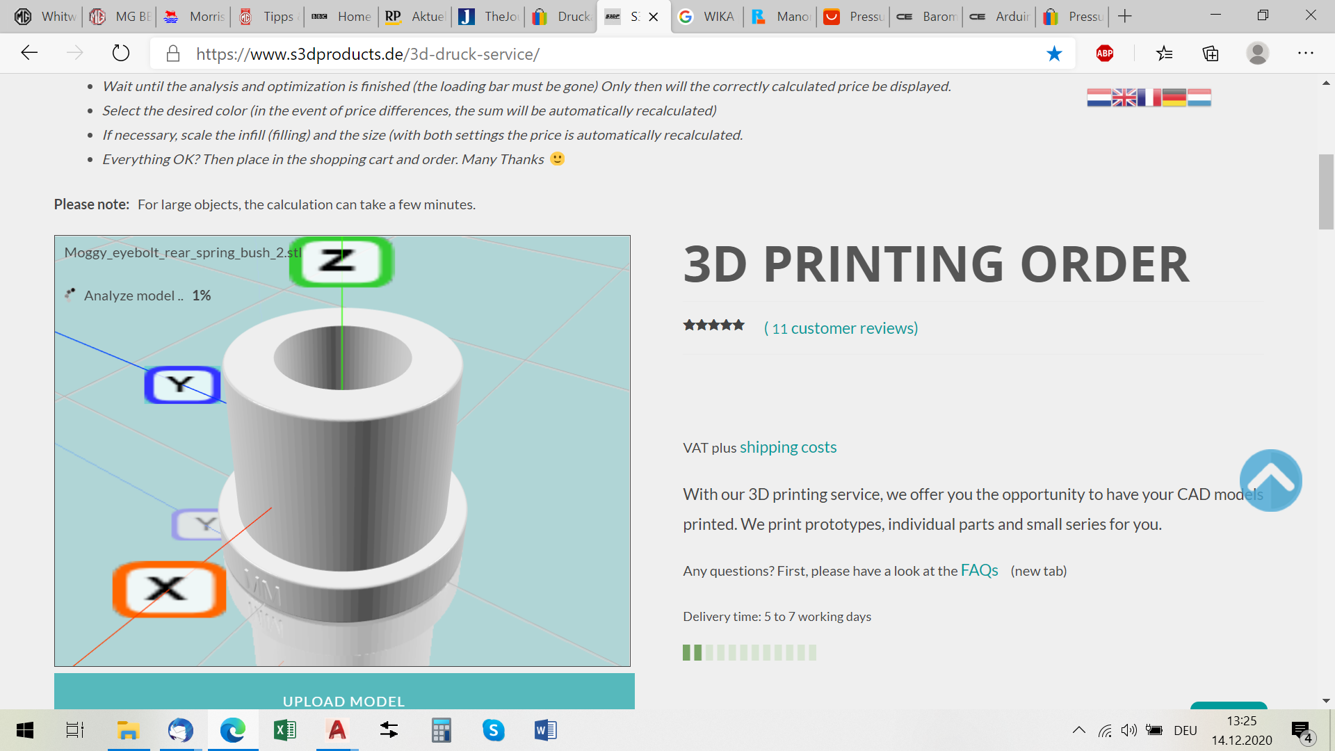 Screenshot (174).png