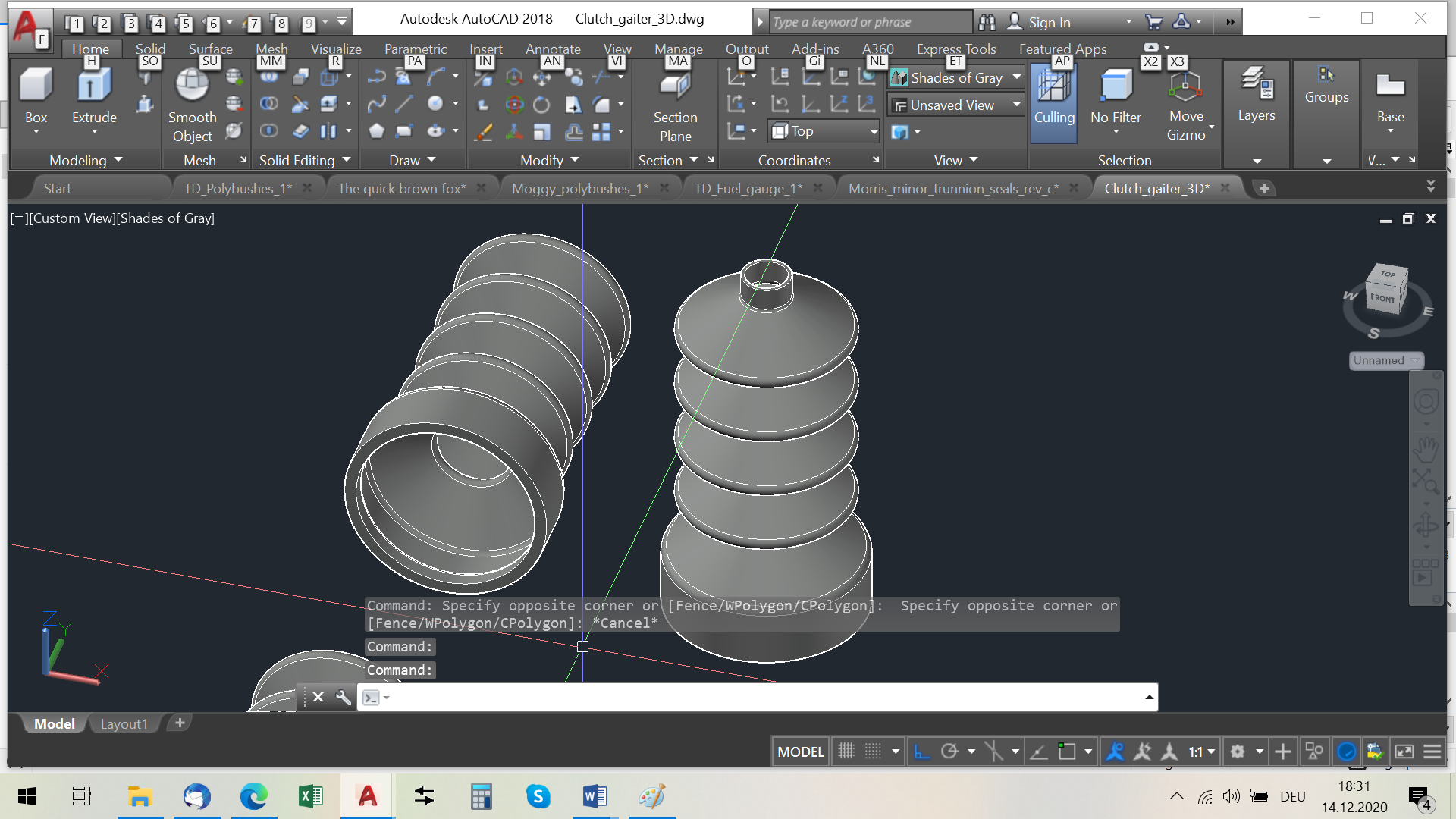 Screenshot (175).png
