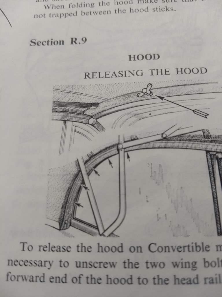 Hood frame.jpg
