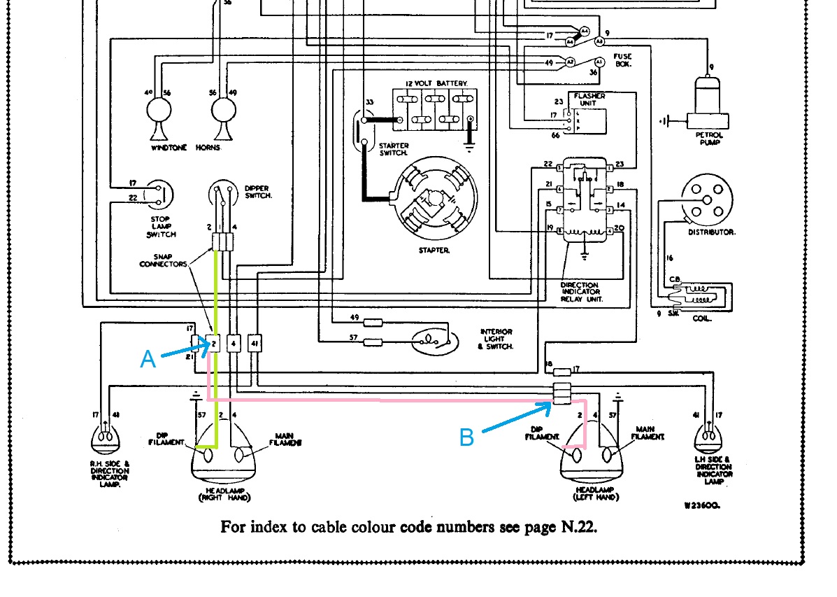 Headlight check.jpg