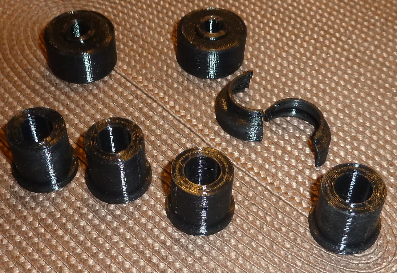 Polybushes.jpg